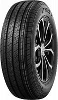 Шины 155/Full R13 Three-A EffiTrac 85/83S