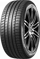 Шины 195/45 R16 Triangle EffeXSport TH202 84W