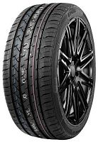 Шины 255/55 R18 Ilink HUNDER U09 109V