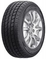 Шины 255/50 R19 Austone SP-303 107V