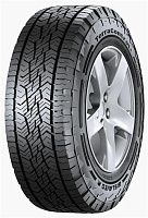 Шины 235/70 R16 Gislaved TerraControl ATR 106H