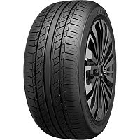 Шины 195/55 R15 Dynamo Street-H MH01 85V