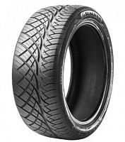 Шины 245/40 R18 Sumaxx Max Racing 86S 97W