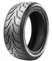 Шины 235/45 R18 Sumaxx Max Speed R1 98W