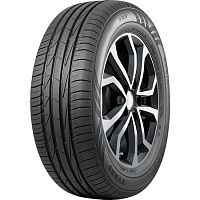 Шины 235/55 R18 Ikon Autograph Aqua 3 SUV 100V