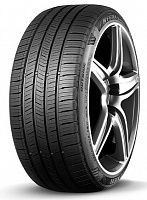 Шины 215/55 R18 Nexen N'Fera Supreme 95H