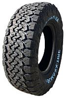 Шины 285/50 R20 Sumaxx All-Terrain A/T 116H