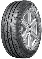 Шины 205/70 R15 Ikon Autograph Eco C3 106/104R