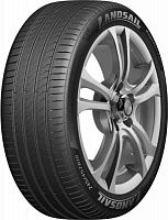 Шины 285/40 R21 Landsail RapidDragon SUV 109W