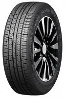 Шины 275/65 R18 Double Star DSS02 116T
