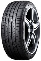 Шины 205/40 R17 Nexen N'Fera Primus QX 84W