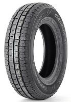 Шины 205/Full R14 Fronway Duraplus 36 109/107R