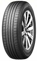 Шины 195/60 R15 Roadstone Eurovis HP02 88V