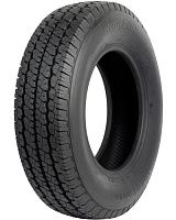 Шины 215/65 R16 HEADWAY HR601 109/107T