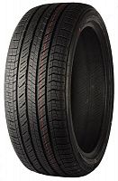 Шины 245/50 R20 Bearway BW777 102V