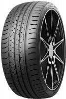 Шины 285/40 R19 Mazzini Eco602 107Y