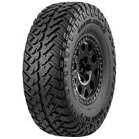 Шины 215/75 R15 Grenlander DRAK M/T 100/97Q