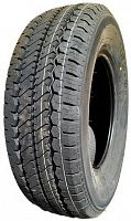 Шины 225/70 R15 Antares SU-810 112/110S