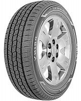 Шины 235/60 R18 Prinx HICOUNTRY H/T HT2 107V