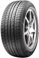 Шины 215/50 R17 Leao Nova-Force HP100 95V