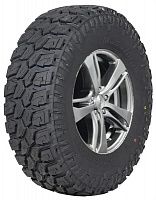 Шины 265/75 R16 Massimo Potere MT 123/120Q
