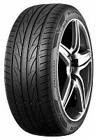 Шины 215/50 R17 Nexen N'Fera Primus V 91V