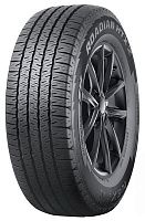 Шины 245/75 R16 Nexen Roadian HTX 2 111T