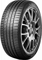 Шины 235/50 R18 Linglong Grip Master C/S 97V