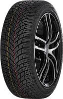Шины 255/45 R20 Firestone Winterhawk 4 105V