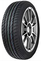 Шины 215/45 R17 Royal Black Royal Eco 91W