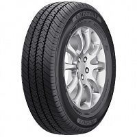 Шины 225/70 R15 Austone ASR71 112/110R