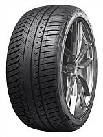 Шины 275/45 R20 Sailun Atrezzo 4SEASONS pro 110Y