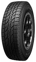 Шины 245/70 R16 Dynamo HISCEND-H MAT01 107S