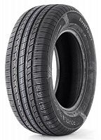 Шины 265/70 R17 Royal Black Royal Sport 115H