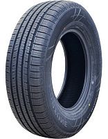 Шины 215/60 R17 Fortune Perfectus FSR602 100H