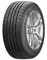 Шины 225/55 R17 Fortune Viento FSR702 97W
