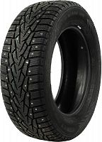 Шины 155/80 R13 Ikon Nordman 7 79T шип