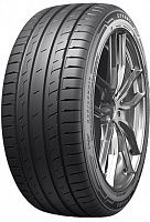 Шины 215/45 R17 Dynamo MU71 Street-H 91Y