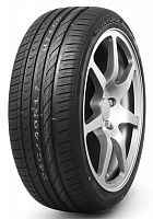 Шины 225/40 R18 Leao Nova Force 92W