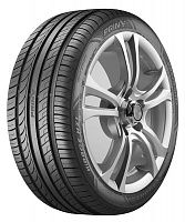 Шины 225/45 R17 Prinx HZ1 HiRace 94W