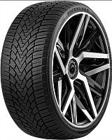 Шины 245/50 R18 RockBlade IceCruiser l 104H