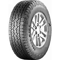 Шины 215/65 R16 Torero MP72 98H