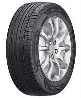 Шины 215/50 R17 Prinx HU1 HIRace 95W