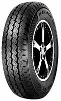 Шины 195/Full R15 Mirage MR100 106/104R