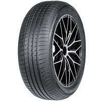 Шины 205/60 R16 Autogreen Smart Chaser-SC1 92V