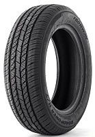 Шины 235/60 R17 Fronway RoadPower H/T 79 102H