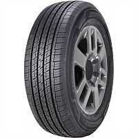 Шины 225/60 R17 Landspider Citytraxx H/T 99H