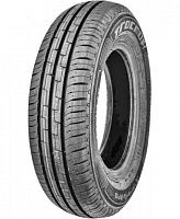 Шины 205/70 R15 Tracmax X-privilo RF-19 106/104S