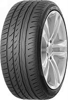 Шины 205/70 R15 Torero MP47 96H