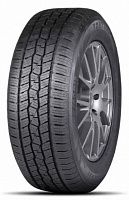 Шины 285/50 R20 Fortune Tormenta H/T FSR305 119/116S